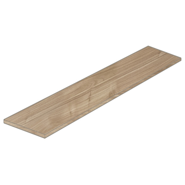 Infinity Blat do szafki RTV